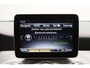 Mercedes-Benz GLA 250 4Matic Panoramadak, Memory Stoelen, Camera, Cruise, Navigatie, Bluetooth, 19''