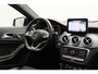 Mercedes-Benz GLA 250 4Matic Panoramadak, Memory Stoelen, Camera, Cruise, Navigatie, Bluetooth, 19''