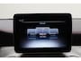 Mercedes-Benz GLA 250 4Matic Panoramadak, Memory Stoelen, Camera, Cruise, Navigatie, Bluetooth, 19''