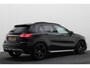 Mercedes-Benz GLA 250 4Matic Panoramadak, Memory Stoelen, Camera, Cruise, Navigatie, Bluetooth, 19''