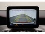 Mercedes-Benz GLA 250 4Matic Panoramadak, Memory Stoelen, Camera, Cruise, Navigatie, Bluetooth, 19''