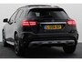 Mercedes-Benz GLA 250 4Matic Panoramadak, Memory Stoelen, Camera, Cruise, Navigatie, Bluetooth, 19''