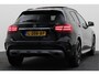 Mercedes-Benz GLA 250 4Matic Panoramadak, Memory Stoelen, Camera, Cruise, Navigatie, Bluetooth, 19''