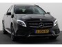 Mercedes-Benz GLA 250 4Matic Panoramadak, Memory Stoelen, Camera, Cruise, Navigatie, Bluetooth, 19''