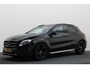 Mercedes-Benz GLA 250 4Matic Panoramadak, Memory Stoelen, Camera, Cruise, Navigatie, Bluetooth, 19''