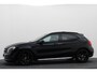 Mercedes-Benz GLA 250 4Matic Panoramadak, Memory Stoelen, Camera, Cruise, Navigatie, Bluetooth, 19''