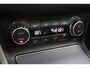 Mercedes-Benz GLA 250 4Matic Panoramadak, Memory Stoelen, Camera, Cruise, Navigatie, Bluetooth, 19''