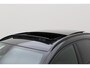 Mercedes-Benz GLA 250 4Matic Panoramadak, Memory Stoelen, Camera, Cruise, Navigatie, Bluetooth, 19''