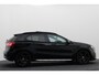 Mercedes-Benz GLA 250 4Matic Panoramadak, Memory Stoelen, Camera, Cruise, Navigatie, Bluetooth, 19''