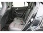 Mercedes-Benz GLA 250 4Matic Panoramadak, Memory Stoelen, Camera, Cruise, Navigatie, Bluetooth, 19''