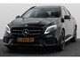 Mercedes-Benz GLA 250 4Matic Panoramadak, Memory Stoelen, Camera, Cruise, Navigatie, Bluetooth, 19''
