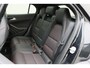 Mercedes-Benz GLA 250 4Matic Panoramadak, Memory Stoelen, Camera, Cruise, Navigatie, Bluetooth, 19''