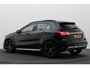 Mercedes-Benz GLA 250 4Matic Panoramadak, Memory Stoelen, Camera, Cruise, Navigatie, Bluetooth, 19''