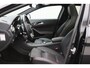 Mercedes-Benz GLA 250 4Matic Panoramadak, Memory Stoelen, Camera, Cruise, Navigatie, Bluetooth, 19''