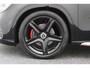 Mercedes-Benz GLA 250 4Matic Panoramadak, Memory Stoelen, Camera, Cruise, Navigatie, Bluetooth, 19''