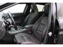 Mercedes-Benz GLA 250 4Matic Panoramadak, Memory Stoelen, Camera, Cruise, Navigatie, Bluetooth, 19''