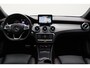 Mercedes-Benz GLA 250 4Matic Panoramadak, Memory Stoelen, Camera, Cruise, Navigatie, Bluetooth, 19''