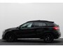 Mercedes-Benz GLA 250 4Matic Panoramadak, Memory Stoelen, Camera, Cruise, Navigatie, Bluetooth, 19''