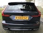 Volvo V60 2.0 B3 R-Design Automaat | Rijklaar incl 12 mnd Bovag | Panoramadak Trekhaak Keyless Carplay/Android