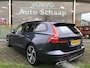 Volvo V60 2.0 B3 R-Design Automaat | Rijklaar incl 12 mnd Bovag | Panoramadak Trekhaak Keyless Carplay/Android