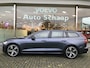 Volvo V60 2.0 B3 R-Design Automaat | Rijklaar incl 12 mnd Bovag | Panoramadak Trekhaak Keyless Carplay/Android