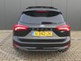 Ford Focus Wagon 1.0 EcoBoost Hybrid 155pk ST Line X | Panoramadak | Trekhaak | Winterpack | Adaptive Cruise | Camera | Keyless | LED