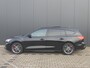 Ford Focus Wagon 1.0 EcoBoost Hybrid 155pk ST Line X | Panoramadak | Trekhaak | Winterpack | Adaptive Cruise | Camera | Keyless | LED