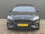 Ford Focus Wagon 1.0 EcoBoost Hybrid 155pk ST Line X | Panoramadak | Trekhaak | Winterpack | Adaptive Cruise | Camera | Keyless | LED