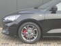 Ford Focus Wagon 1.0 EcoBoost Hybrid 155pk ST Line X | Panoramadak | Trekhaak | Winterpack | Adaptive Cruise | Camera | Keyless | LED