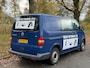 Volkswagen Transporter 1.9 TDI 300/Marge/5-Zits/Rijdt goed!/APK tot 13-4-26