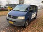 Volkswagen Transporter 1.9 TDI 300/Marge/5-Zits/Rijdt goed!/APK tot 13-4-26