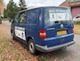 Volkswagen Transporter 1.9 TDI 300/Marge/5-Zits/Rijdt goed!/APK tot 13-4-26