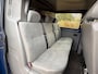 Volkswagen Transporter 1.9 TDI 300/Marge/5-Zits/Rijdt goed!/APK tot 13-4-26
