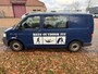 Volkswagen Transporter 1.9 TDI 300/Marge/5-Zits/Rijdt goed!/APK tot 13-4-26