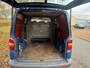 Volkswagen Transporter 1.9 TDI 300/Marge/5-Zits/Rijdt goed!/APK tot 13-4-26