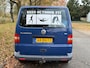 Volkswagen Transporter 1.9 TDI 300/Marge/5-Zits/Rijdt goed!/APK tot 13-4-26