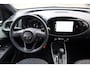 Toyota Aygo X 1.0 VVT-i S-CVT Pulse Automaat