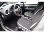 Toyota Aygo X 1.0 VVT-i S-CVT Pulse Automaat