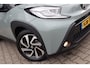 Toyota Aygo X 1.0 VVT-i S-CVT Pulse Automaat