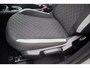 Toyota Aygo X 1.0 VVT-i S-CVT Pulse Automaat