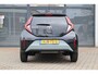 Toyota Aygo X 1.0 VVT-i S-CVT Pulse Automaat