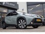 Toyota Aygo X 1.0 VVT-i S-CVT Pulse Automaat