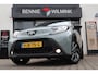 Toyota Aygo X 1.0 VVT-i S-CVT Pulse Automaat