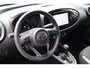 Toyota Aygo X 1.0 VVT-i S-CVT Pulse Automaat