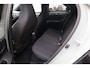 Toyota Aygo X 1.0 VVT-i S-CVT Pulse Automaat