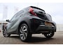 Toyota Aygo X 1.0 VVT-i S-CVT Pulse Automaat