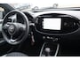 Toyota Aygo X 1.0 VVT-i S-CVT Pulse Automaat