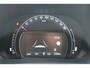 Toyota Aygo X 1.0 VVT-i S-CVT Pulse Automaat