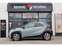 Toyota Aygo X 1.0 VVT-i S-CVT Pulse Automaat