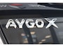 Toyota Aygo X 1.0 VVT-i S-CVT Pulse Automaat